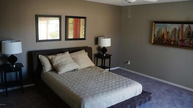 Bedroom_Master_2013-10-15 14