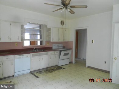 539 Centre St, Ashland, PA 17921 - photo 5