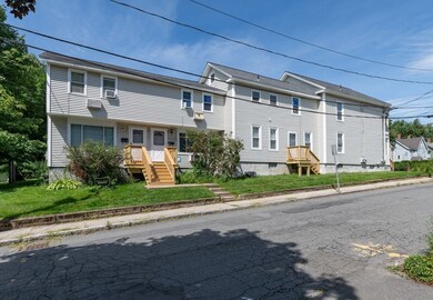 26 High St, Easthampton, MA 01027 - photo 6