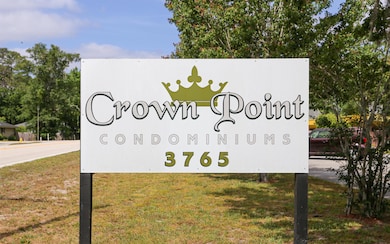 3765 Crown Point Rd unit 4, Jacksonville, FL 32257 - photo 3