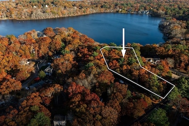 158 Bartlett Rd, Plymouth, MA 02360 - photo 5