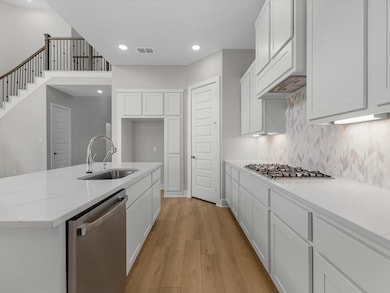 representative photo