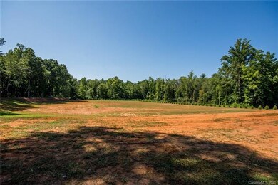 275 Seven Springs Loop, Statesville, NC 28625 - photo 7