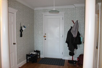 12 Ware St unit 31, Cambridge, MA 02138 - photo 3