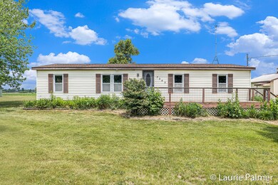 country farm-43