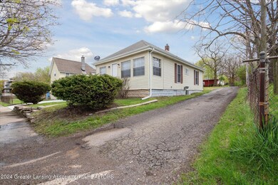 02-709-S-Hosmer-St-Lansing-MI-48912-Wind