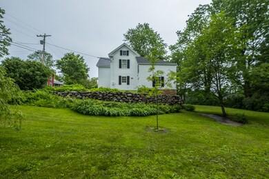 11 Sea Street - Camden - RU(38)