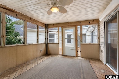 290 Wax Myrtle Trail unit Lot 29, Kitty Hawk, NC 27949 - photo 7