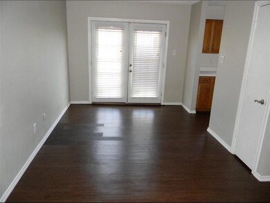 5017 Winder Ct unit B, North Richland Hills, TX 76180 - photo 5