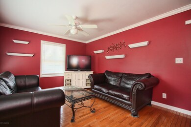 8409 Pennsylvania Run Rd, Louisville, KY 40228 - photo 7