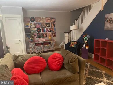 1513 N 12th St, Reading, PA 19604 - photo 5