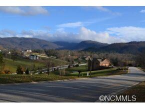 Views of neighborhood