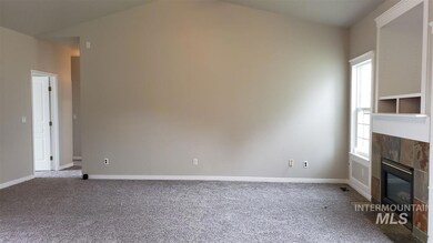 1200 S Florida Place, Nampa, ID 83686 - photo 3