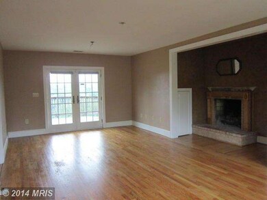 152 Journey Way, Hedgesville, WV 25427 - photo 7