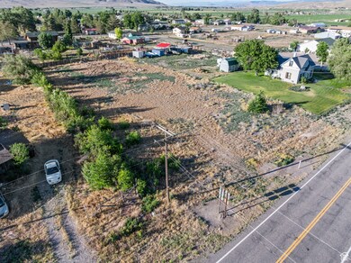 57 E Main St, Joseph, UT 84739 - photo 3