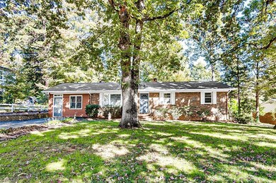 629 Hemlock Dr, Asheboro, NC 27205 - photo 2