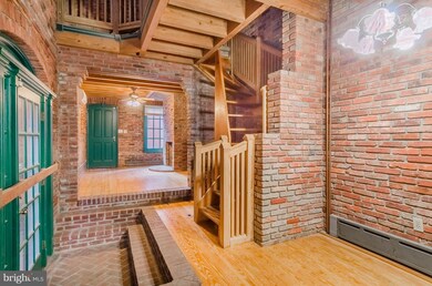 323 S Durham St, Baltimore, MD 21231 - photo 5