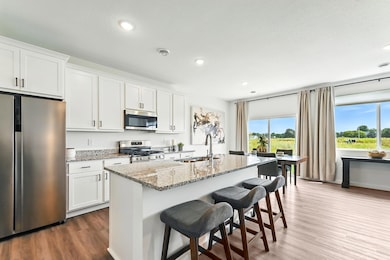 1802 NE Robinson Ln, Byron, MN 55920 - photo 7