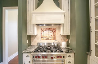 231 Merlot Dr, Lake Charles, LA 70611 - photo 7