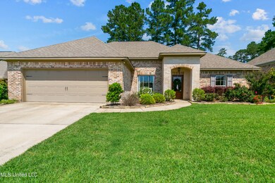 4-print-955 willow grande-4