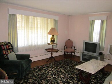 803 New Rd, Wilmington, DE 19805 - photo 5