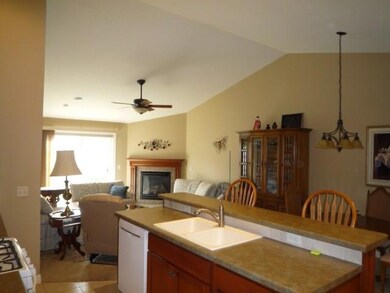 1320 E Orchard Beach Ln unit B, Rice Lake, WI 54868 - photo 2