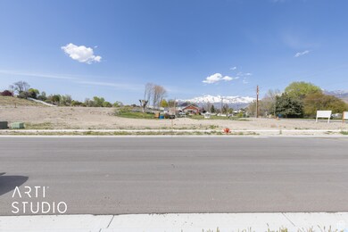 183 E 760 St N, American Fork, UT 84003 - photo 6