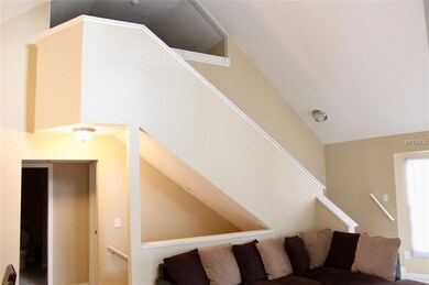 6340 Raleigh St unit 1012, Orlando, FL 32835 - photo 3