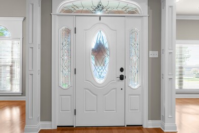 2205 Vermont, Conway, AR 72034 - photo 5