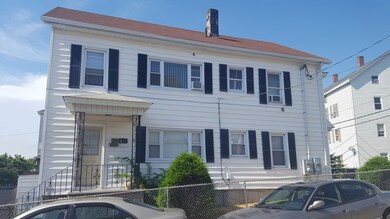 123 Covel St, Fall River, MA 02723 - photo 3
