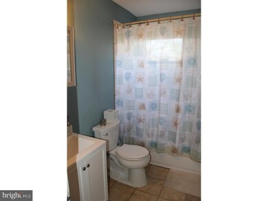 99 Park Ave, Gloucester City, NJ 08030 - photo 7