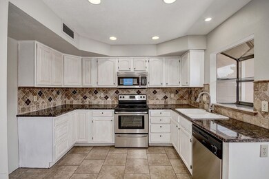4844 E Corral Rd Phoenix, AZ 85044 UNIT