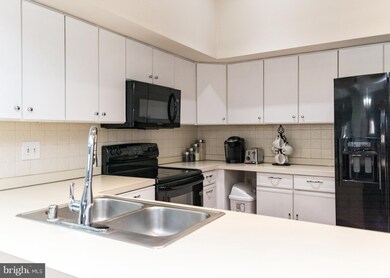 4103 Claremont Ct, Wilmington, DE 19808 - photo 4