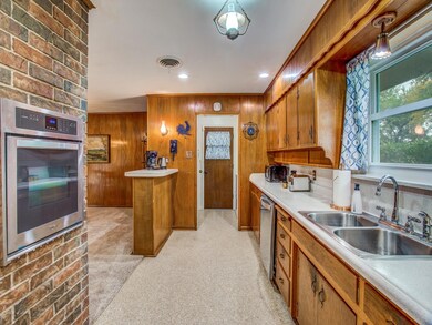 7025 Silver Creek Azle Rd, Azle, TX 76020 - photo 7