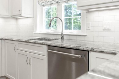 470 Boston St unit 24, Topsfield, MA 01983 - photo 5