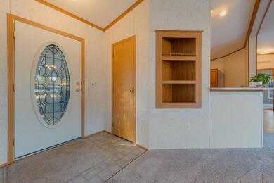 848 Middlesex Rd, Topsham, ME 04086 - photo 5