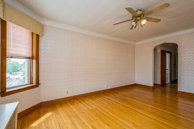 2944 N Laramie Ave unit 3E, Chicago, IL 60641 - photo 5