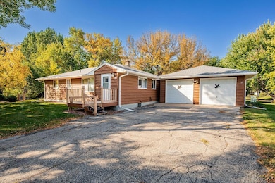 Well cared for home!