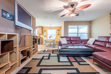 9750 Connemara Bend, San Antonio, TX 78254 - photo 5