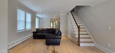 189 Henry St unit A, Greenwich, CT 06830 - photo 4