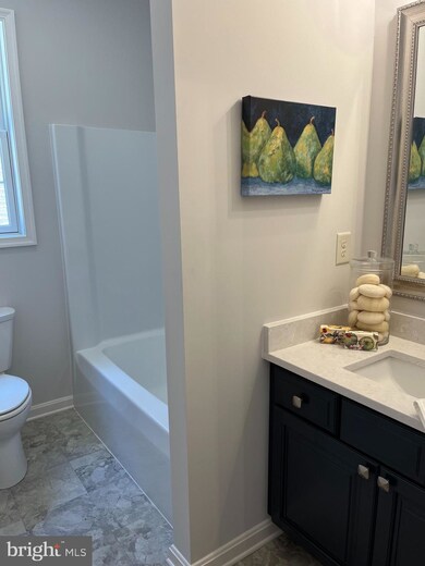 1740 Meridian Dr, Hagerstown, MD 21740 - photo 6