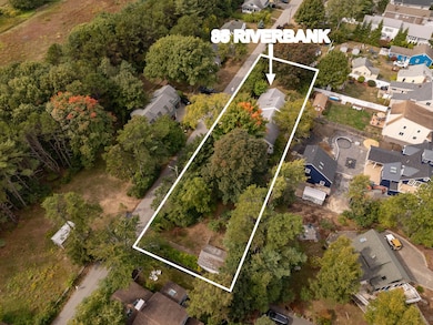 85 Riverbank Rd, Ogunquit, ME 03907 - photo 3