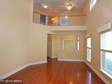 13140 Brooktree Ln, Laurel, MD 20707 - photo 6