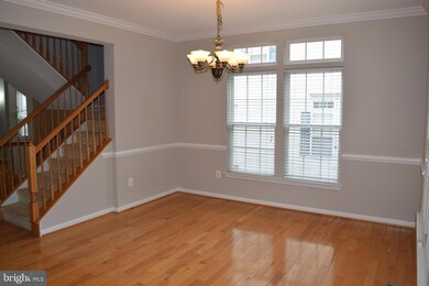 219 Arbor Vista Ln, Owings Mills, MD 21117 - photo 3