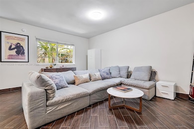 359 Meridian Ave unit A105, Miami Beach, FL 33139 - photo 4