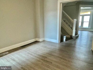 2549 Edmondson Ave, Baltimore, MD 21223 - photo 4