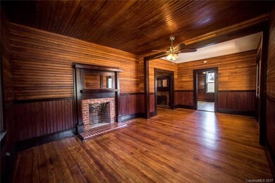 336 Turkey Creek Rd, Leicester, NC 28748 - photo 7