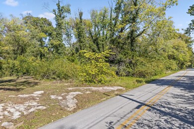 1212 Cinderella Rd, Lookout Mountain, GA 30750 - photo 4