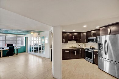 Commodore Plaza South unit 406, Aventura, FL 33160 - photo 4