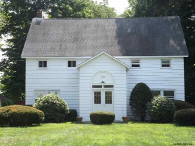 1878 Brookview Rd, Castleton On Hudson, NY 12033 - photo 3